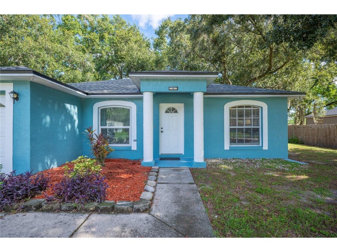 3725 Country Lane Lakeland FL 33810 L4955160 image1