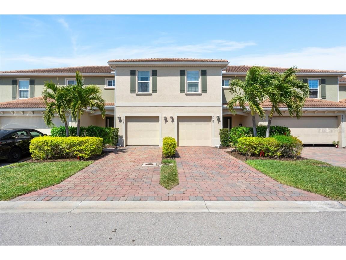 3725 Crofton Court Fort Myers FL 33916 C7506589 image1