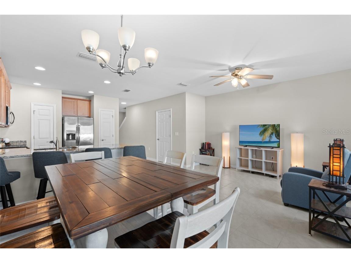 3725 Crofton Court Fort Myers FL 33916 C7506589 image11