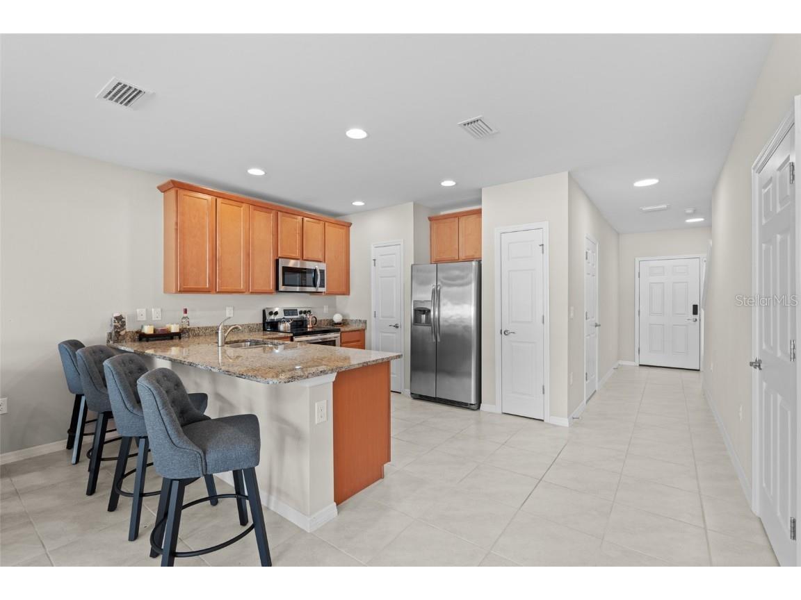 3725 Crofton Court Fort Myers FL 33916 C7506589 image13