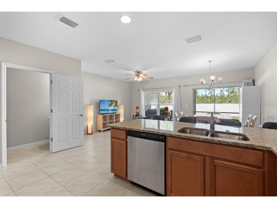 3725 Crofton Court Fort Myers FL 33916 C7506589 image15