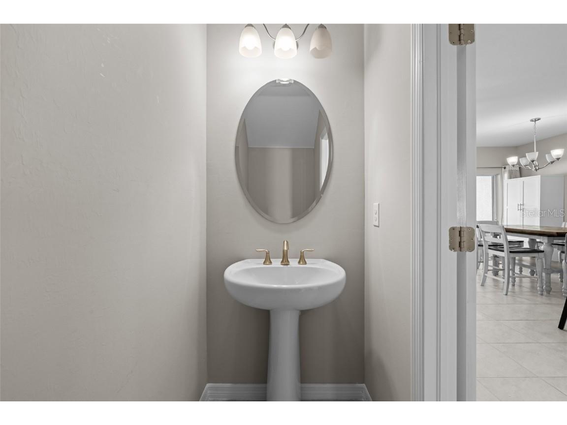 3725 Crofton Court Fort Myers FL 33916 C7506589 image16