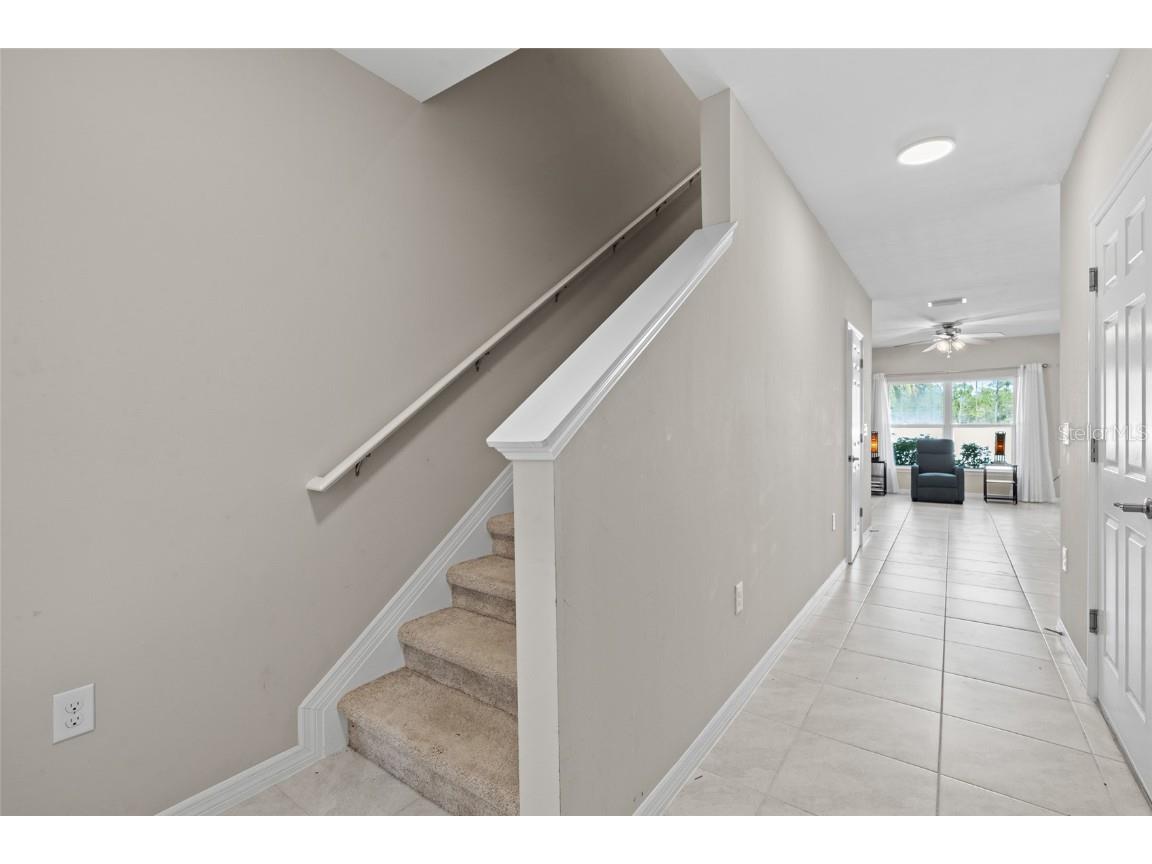 3725 Crofton Court Fort Myers FL 33916 C7506589 image17