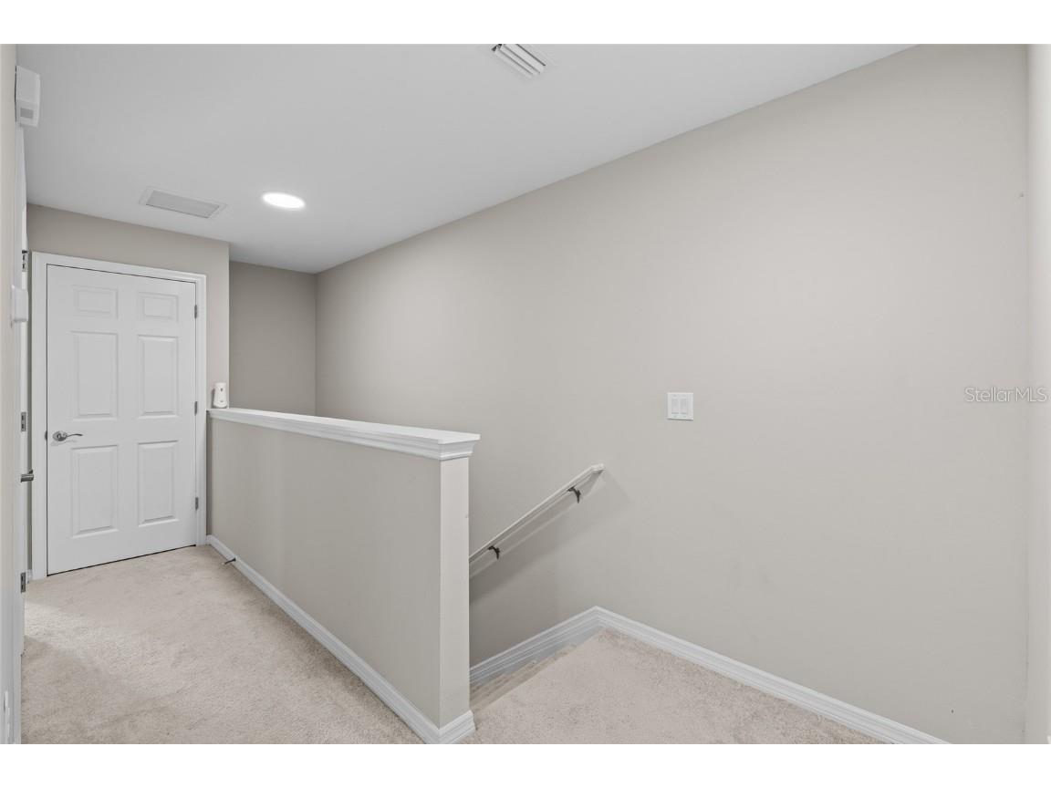 3725 Crofton Court Fort Myers FL 33916 C7506589 image19