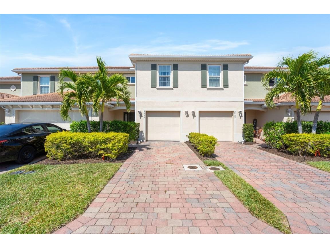 3725 Crofton Court Fort Myers FL 33916 C7506589 image2
