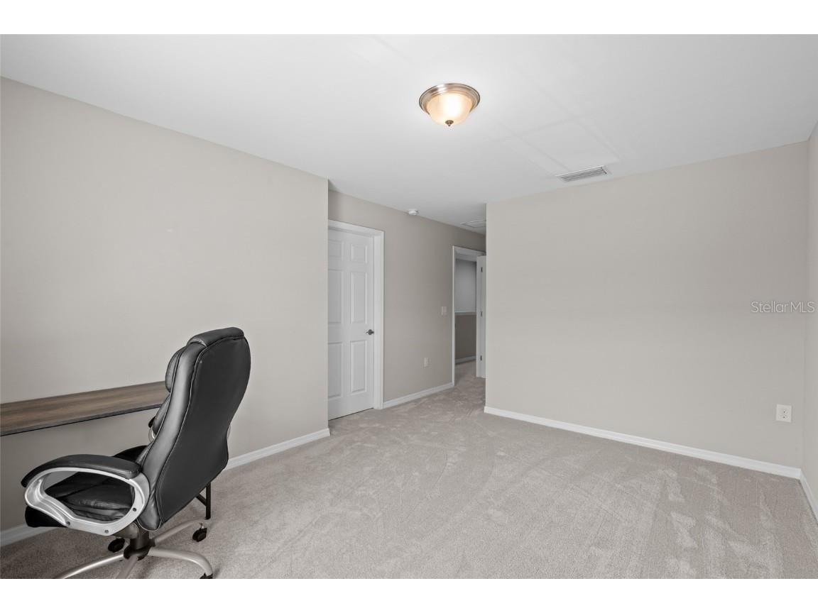 3725 Crofton Court Fort Myers FL 33916 C7506589 image22