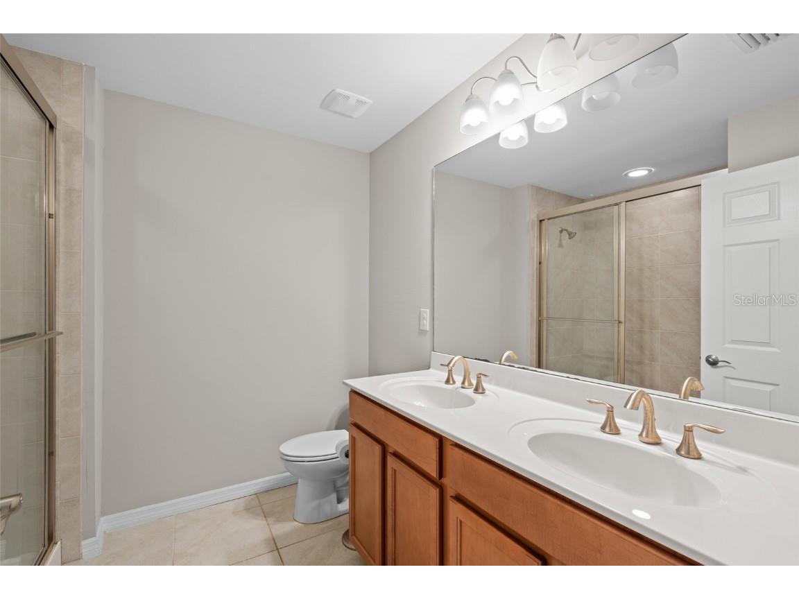 3725 Crofton Court Fort Myers FL 33916 C7506589 image24