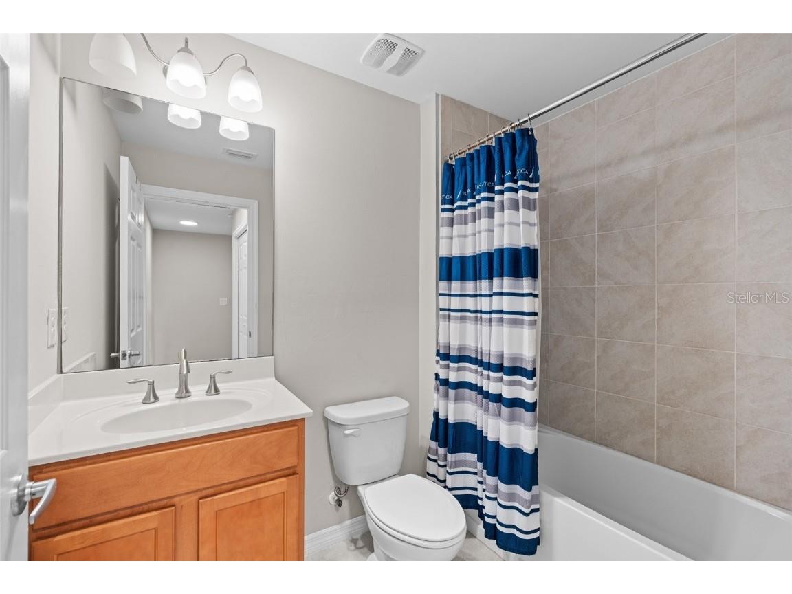 3725 Crofton Court Fort Myers FL 33916 C7506589 image27