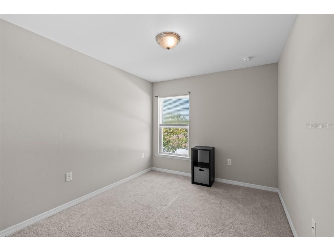 3725 Crofton Court Fort Myers FL 33916 C7506589 image28