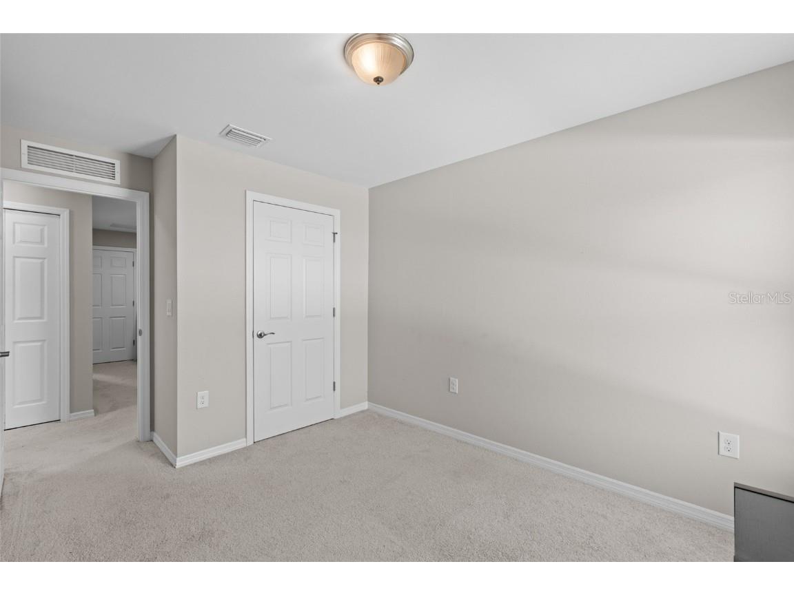 3725 Crofton Court Fort Myers FL 33916 C7506589 image29