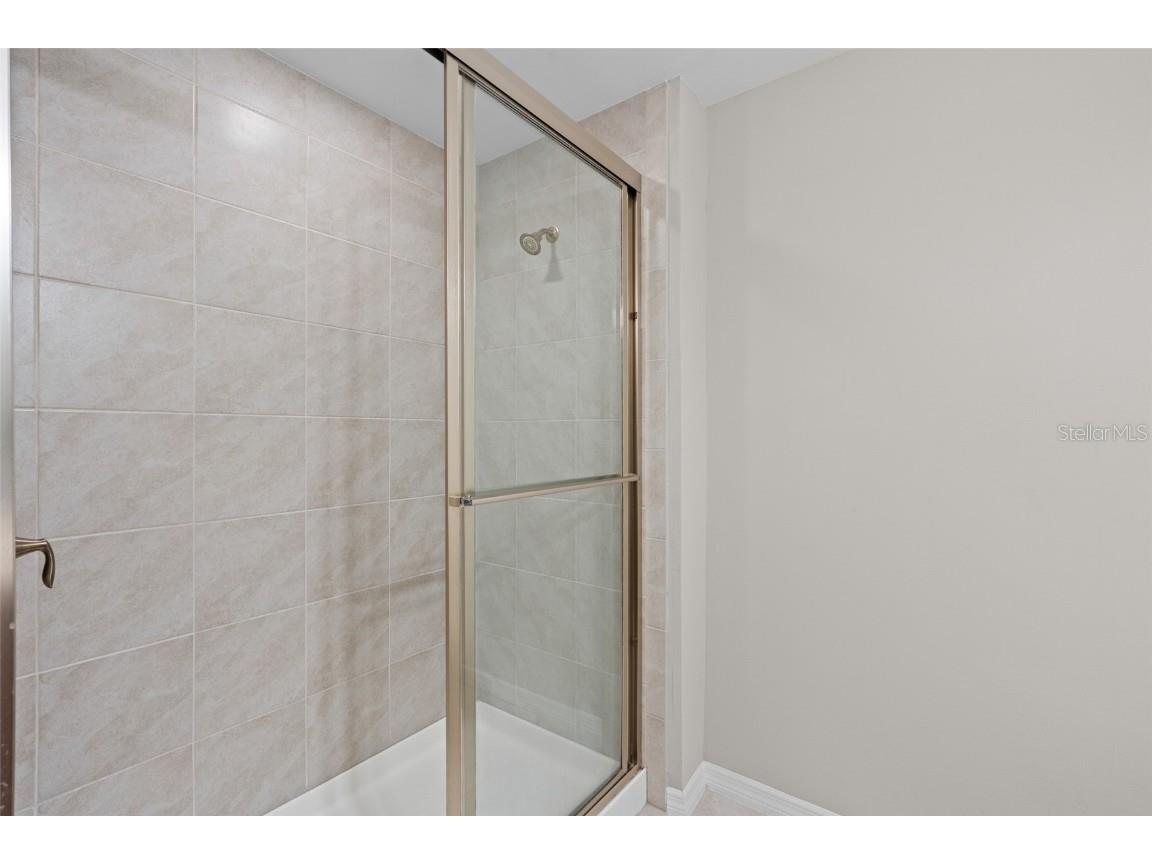 3725 Crofton Court Fort Myers FL 33916 C7506589 image30