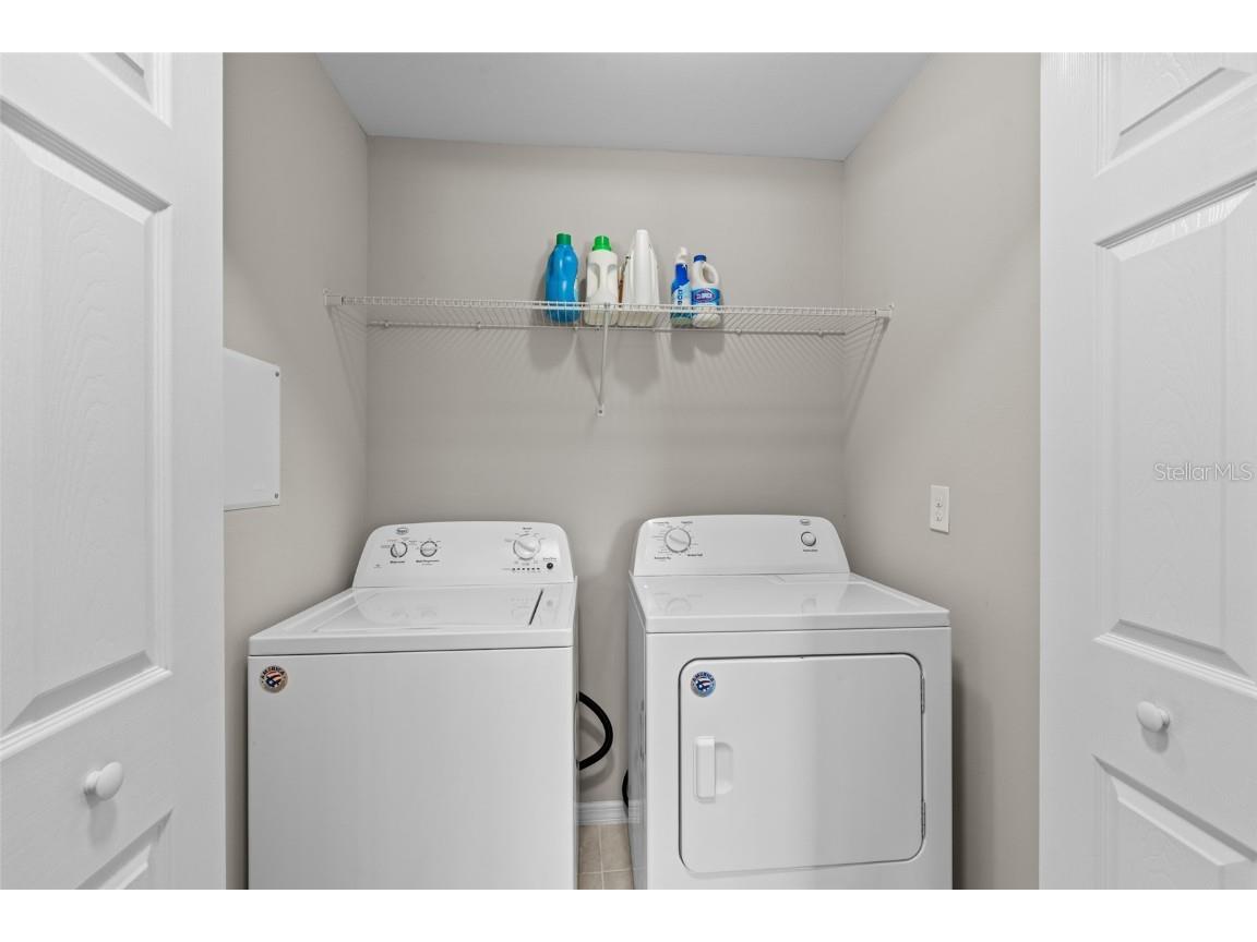 3725 Crofton Court Fort Myers FL 33916 C7506589 image31