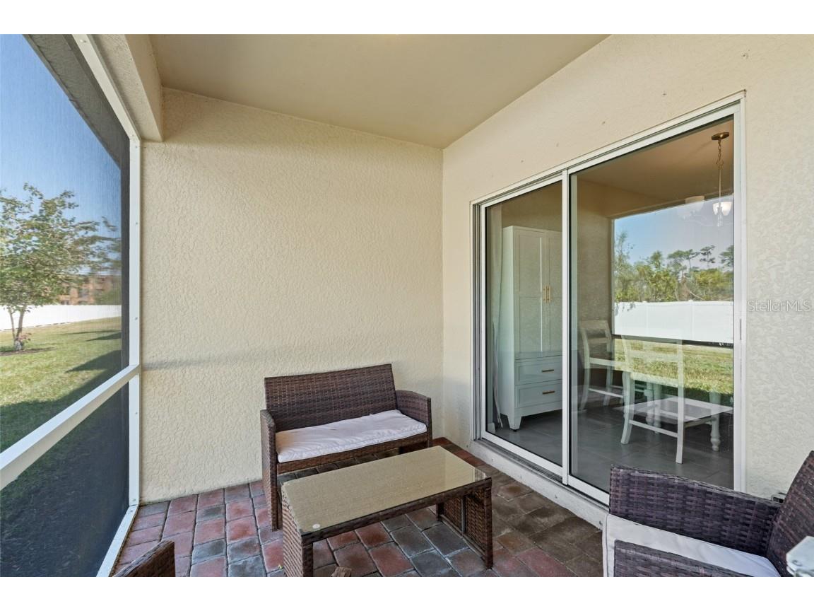 3725 Crofton Court Fort Myers FL 33916 C7506589 image33