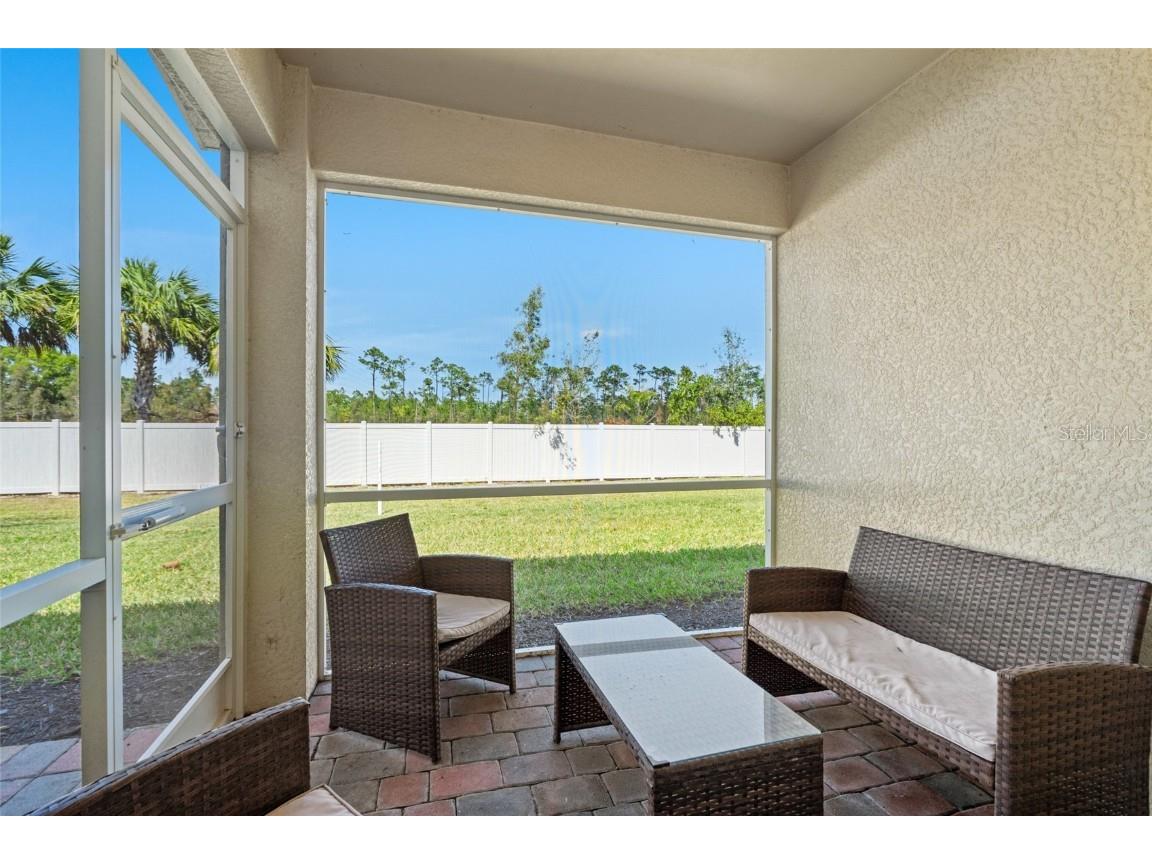 3725 Crofton Court Fort Myers FL 33916 C7506589 image34