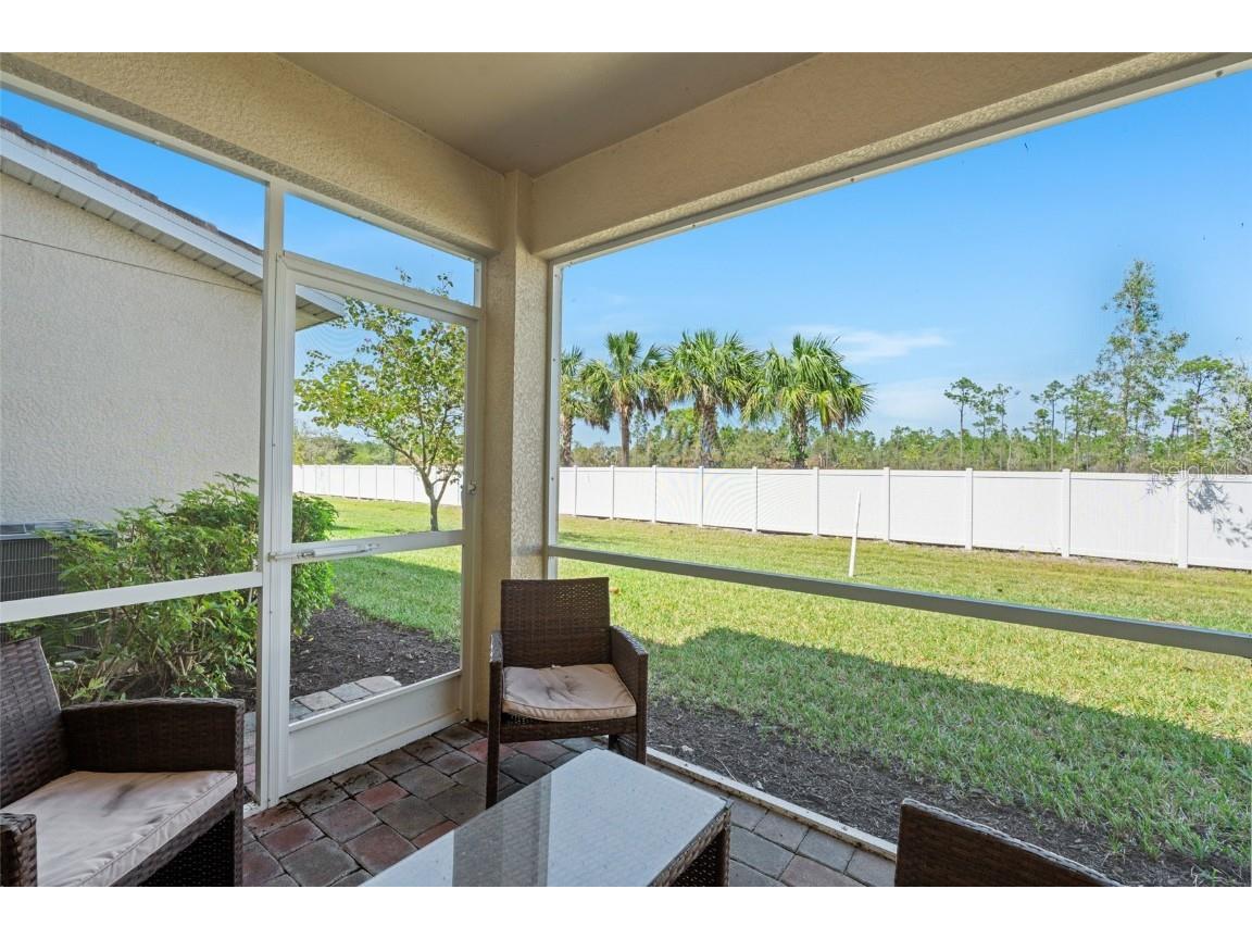 3725 Crofton Court Fort Myers FL 33916 C7506589 image35