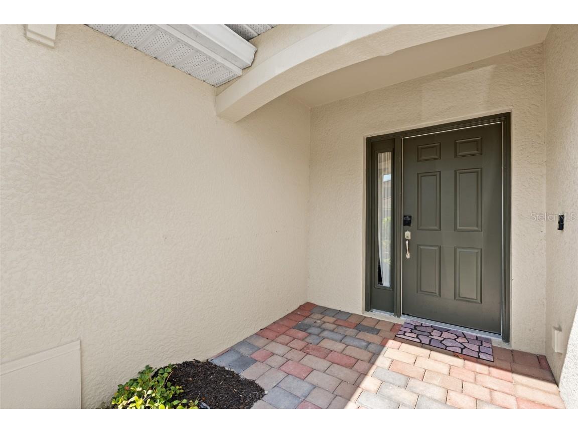 3725 Crofton Court Fort Myers FL 33916 C7506589 image5