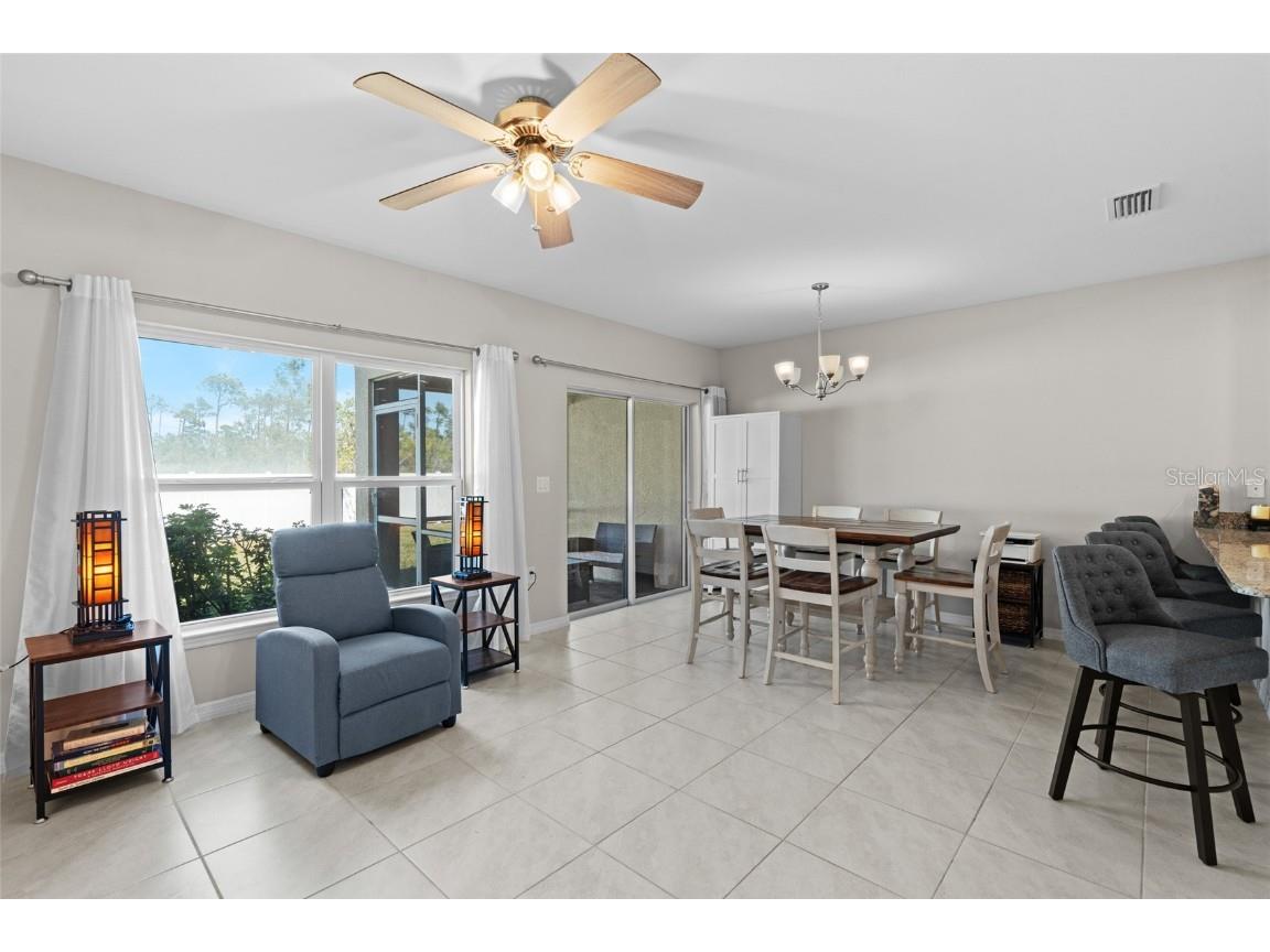 3725 Crofton Court Fort Myers FL 33916 C7506589 image7