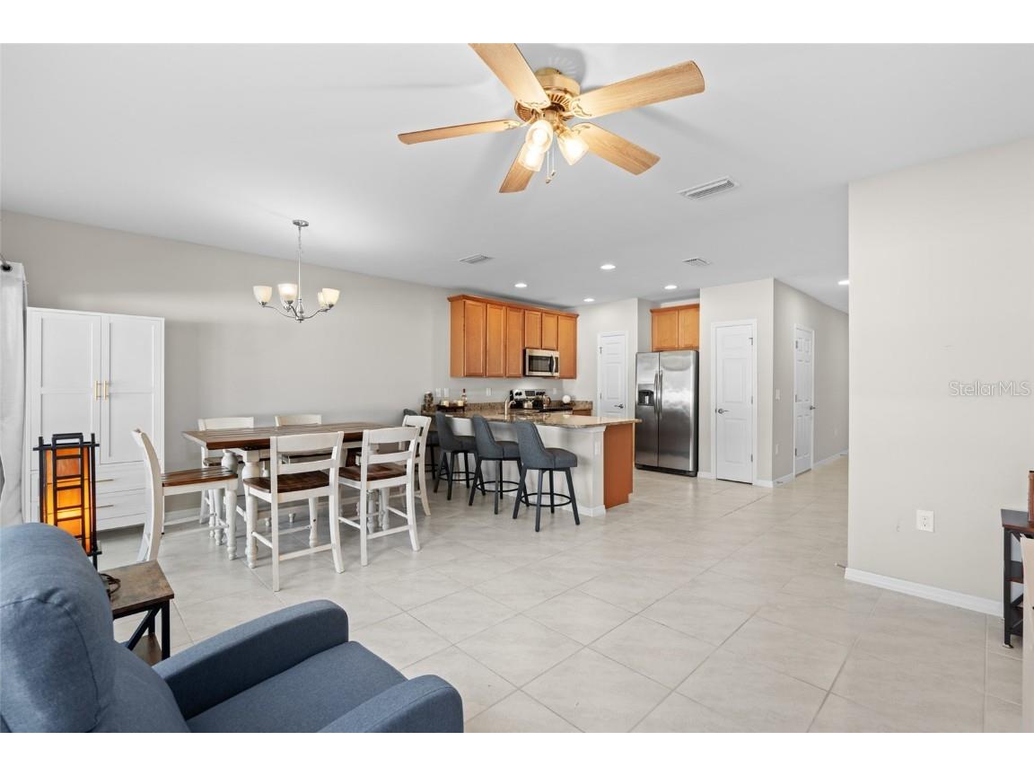 3725 Crofton Court Fort Myers FL 33916 C7506589 image8