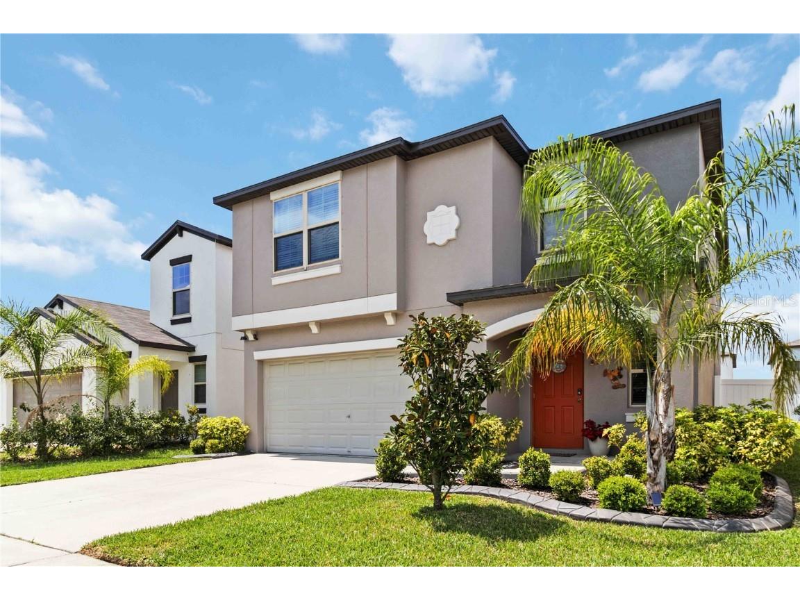 3725 Daisy Bloom Place Tampa FL 33619 U8237167 image1