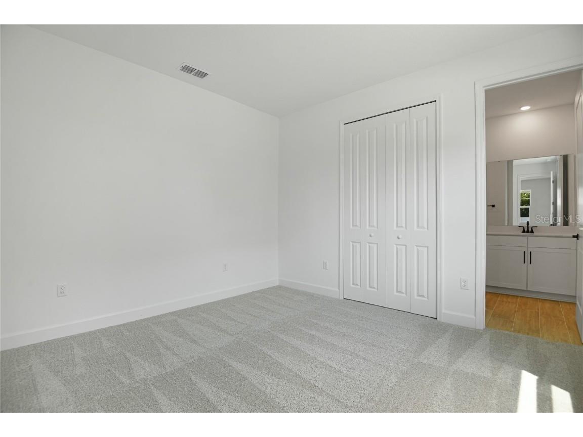 3725 Deer Ridge Drive Mount Dora FL 32757 S5121362 image11