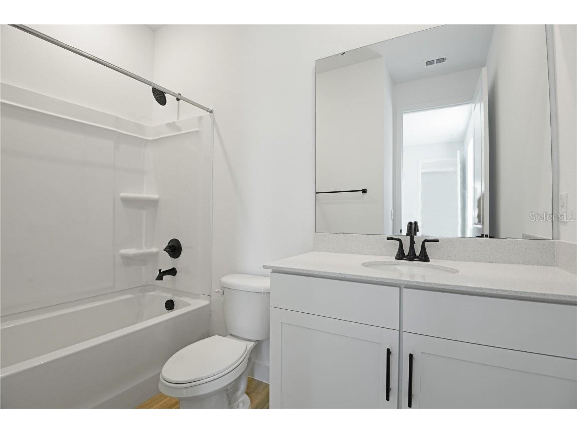 3725 Deer Ridge Drive Mount Dora FL 32757 S5121362 image12