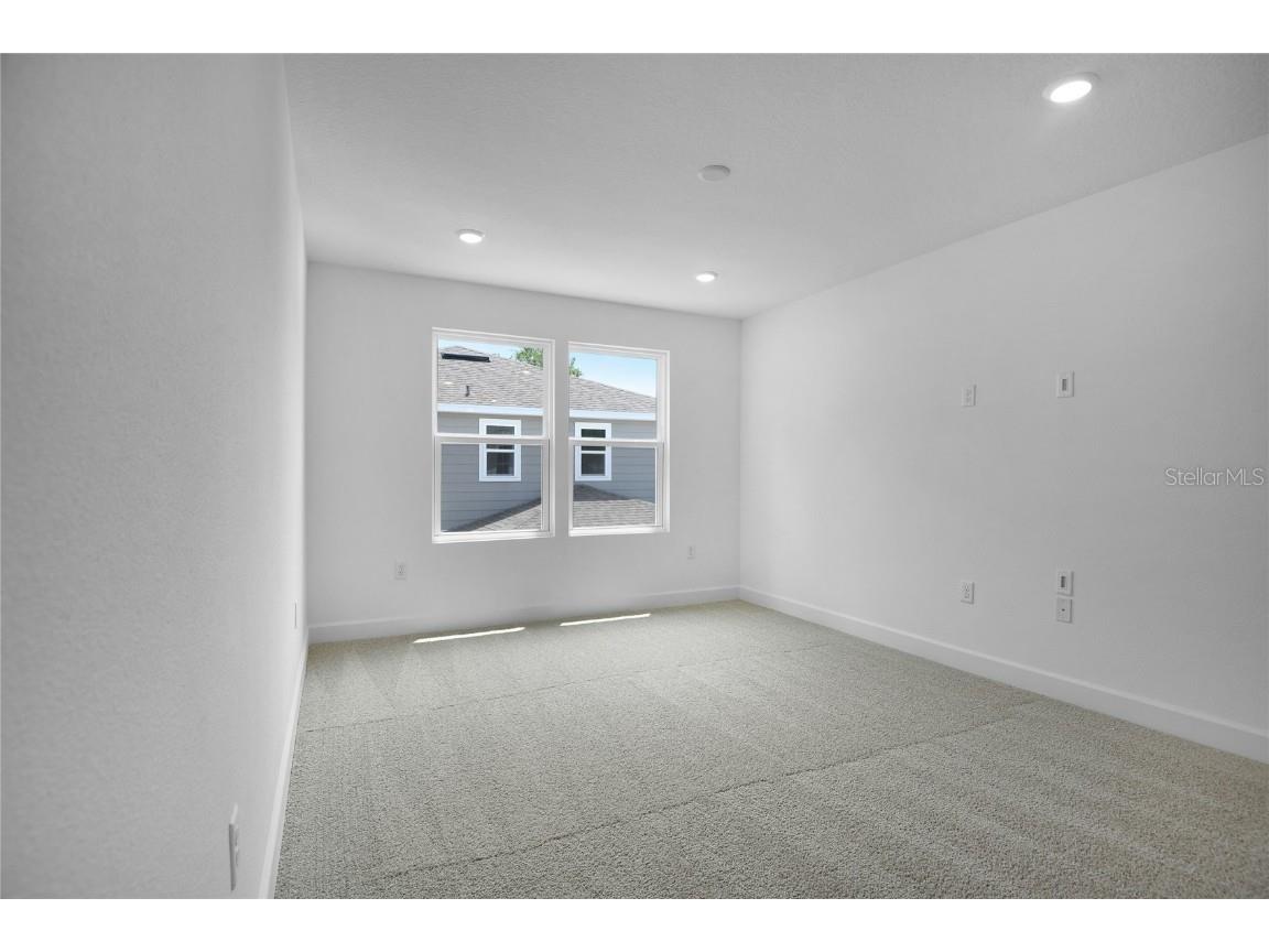 3725 Deer Ridge Drive Mount Dora FL 32757 S5121362 image13