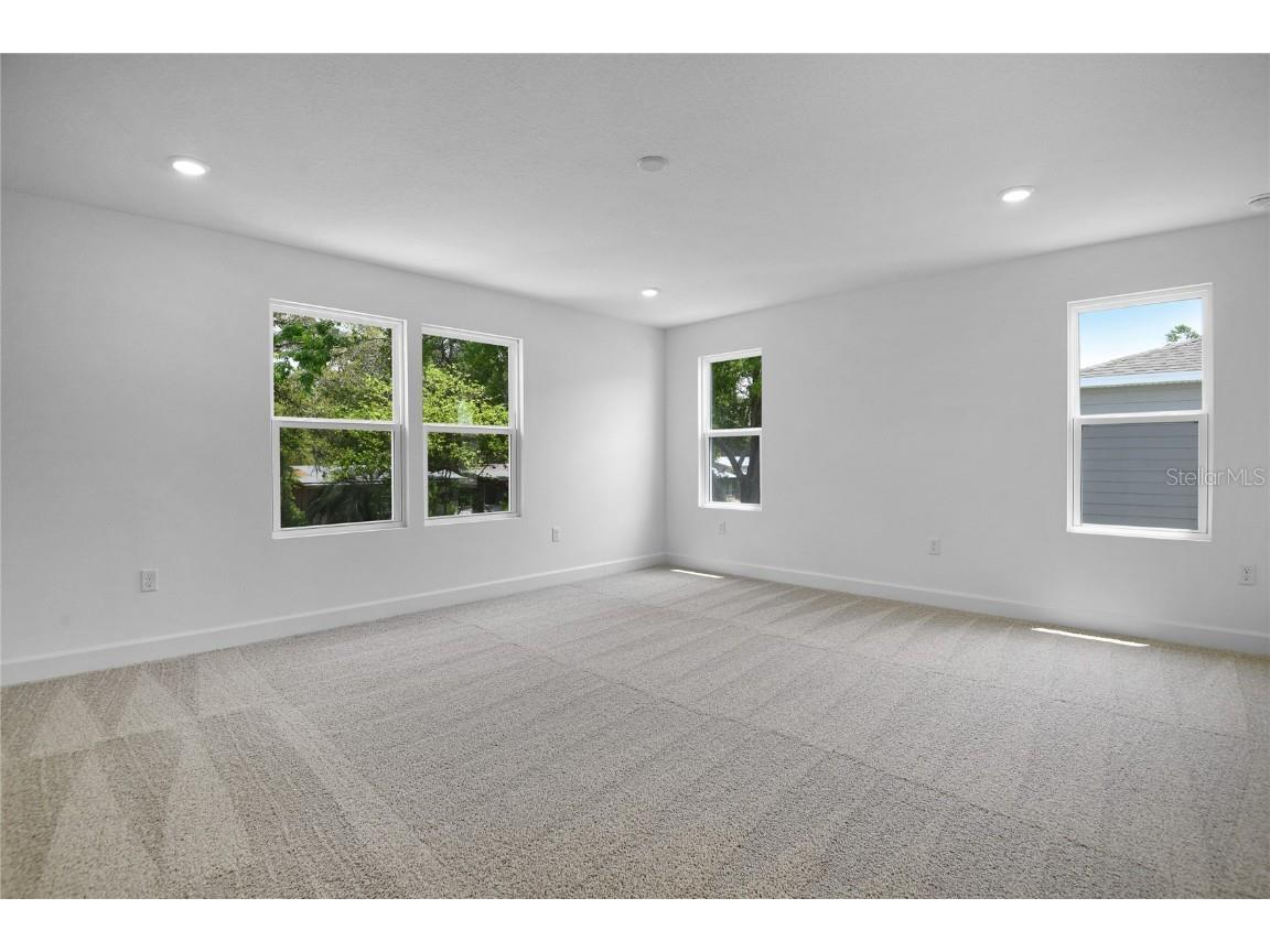 3725 Deer Ridge Drive Mount Dora FL 32757 S5121362 image14