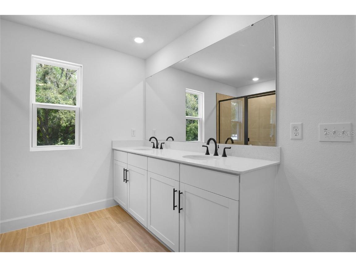 3725 Deer Ridge Drive Mount Dora FL 32757 S5121362 image15