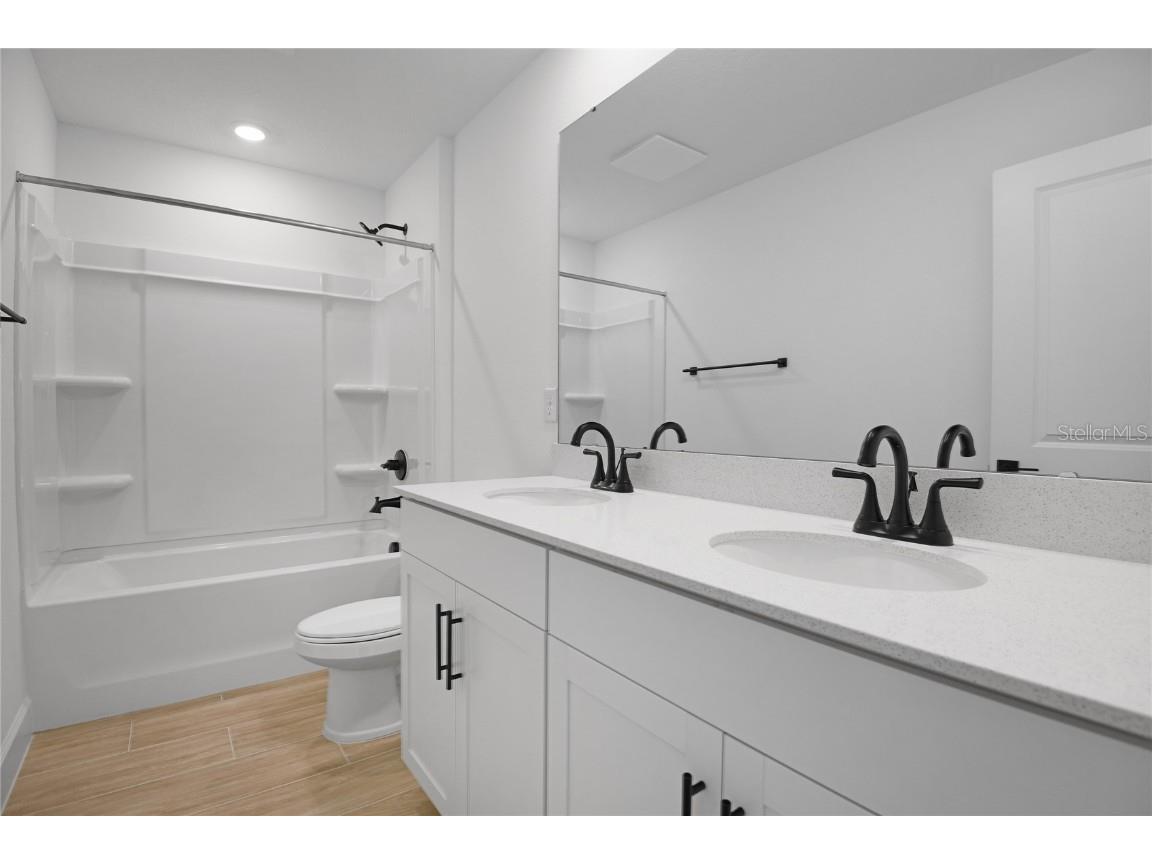 3725 Deer Ridge Drive Mount Dora FL 32757 S5121362 image16