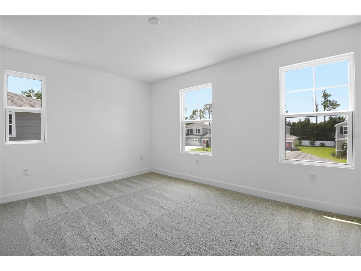 3725 Deer Ridge Drive Mount Dora FL 32757 S5121362 image17