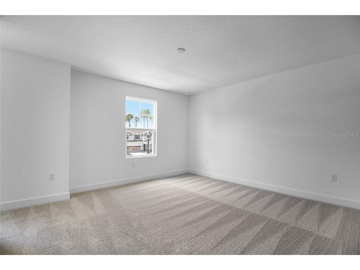 3725 Deer Ridge Drive Mount Dora FL 32757 S5121362 image18