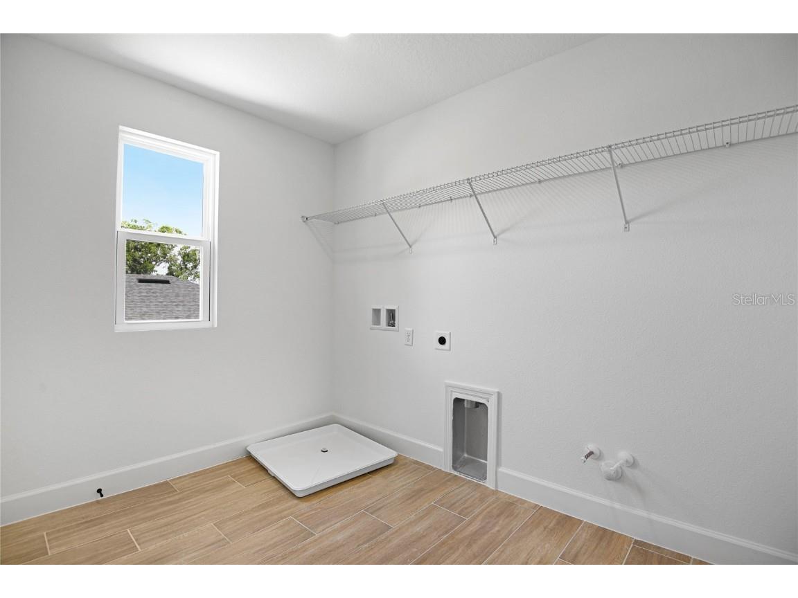 3725 Deer Ridge Drive Mount Dora FL 32757 S5121362 image19