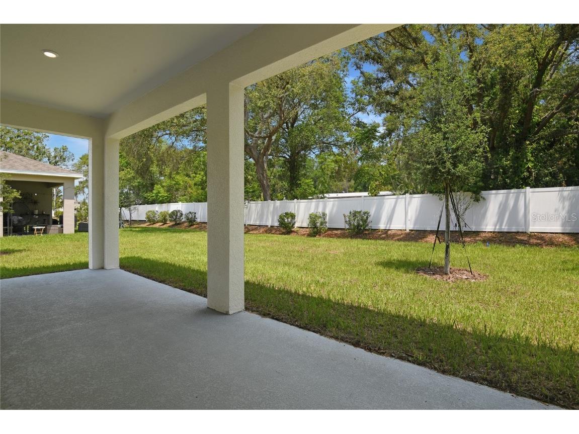 3725 Deer Ridge Drive Mount Dora FL 32757 S5121362 image20