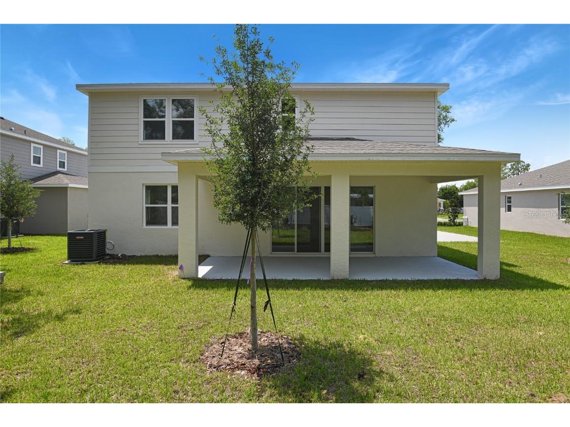 3725 Deer Ridge Drive Mount Dora FL 32757 S5121362 image21