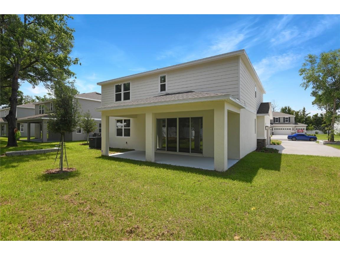 3725 Deer Ridge Drive Mount Dora FL 32757 S5121362 image22