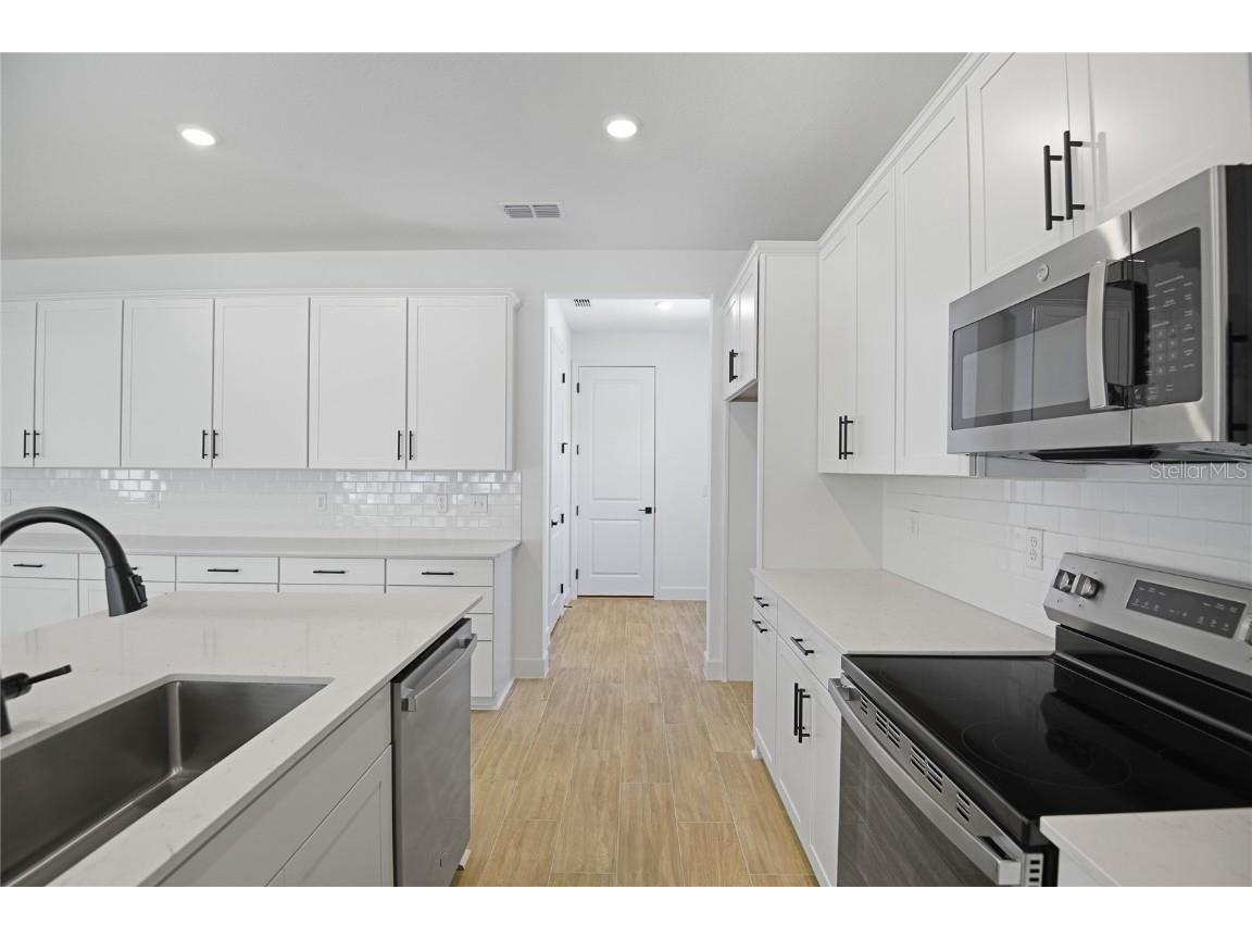 3725 Deer Ridge Drive Mount Dora FL 32757 S5121362 image6