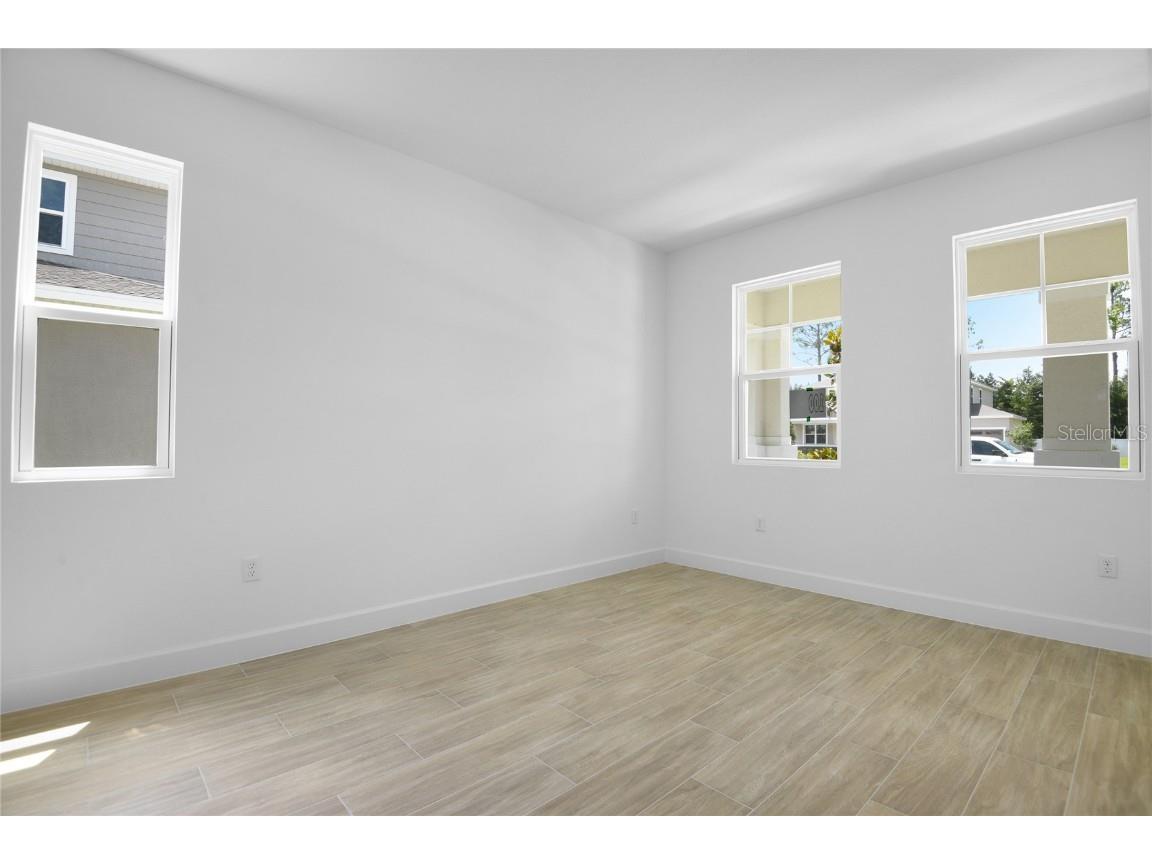 3725 Deer Ridge Drive Mount Dora FL 32757 S5121362 image8