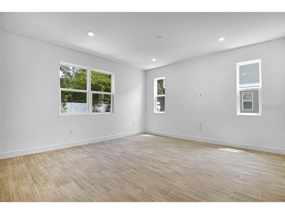 3725 Deer Ridge Drive Mount Dora FL 32757 S5121362 image9