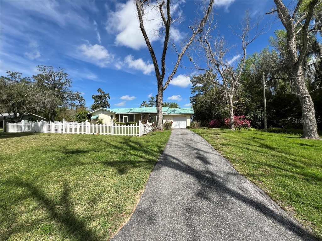 3725 E Fort King Street Ocala FL 34470 O6190933 image1