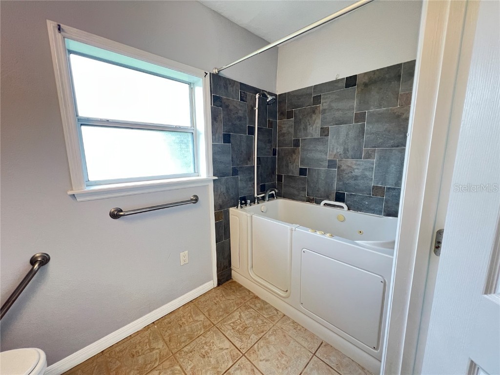 3725 E Fort King Street Ocala FL 34470 O6363064 image10