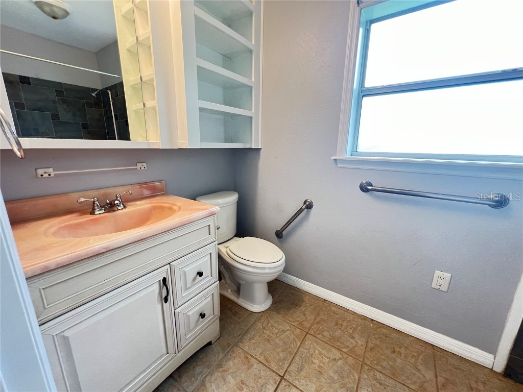 3725 E Fort King Street Ocala FL 34470 O6363064 image11