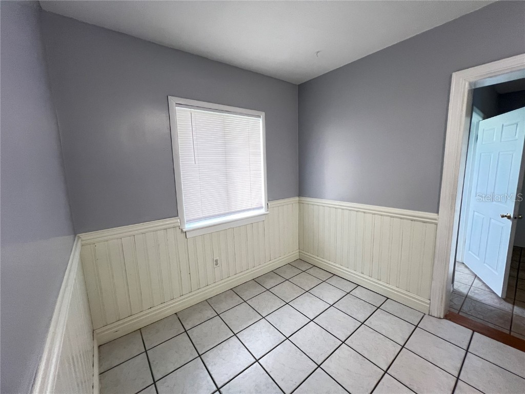 3725 E Fort King Street Ocala FL 34470 O6363064 image12