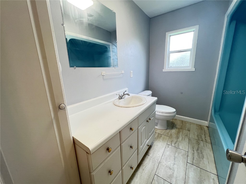 3725 E Fort King Street Ocala FL 34470 O6363064 image13