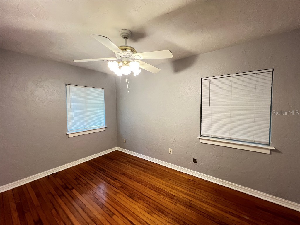 3725 E Fort King Street Ocala FL 34470 O6363064 image17