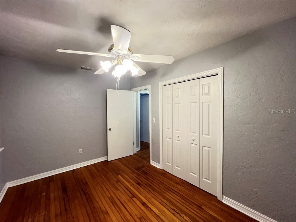 3725 E Fort King Street Ocala FL 34470 O6363064 image18