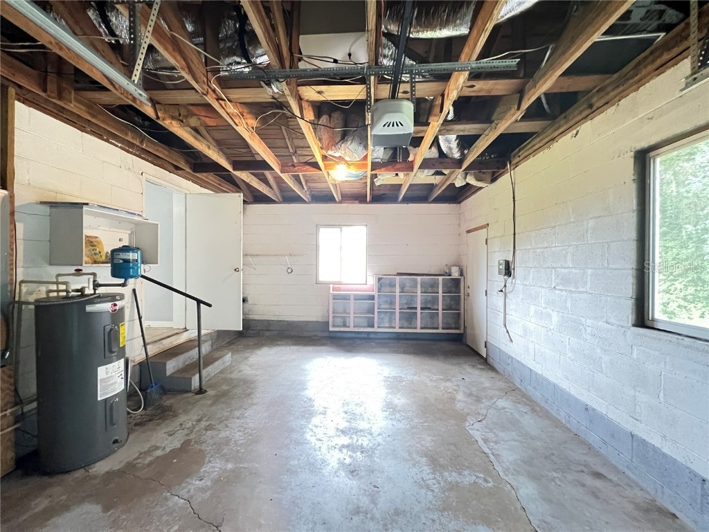 3725 E Fort King Street Ocala FL 34470 O6363064 image19