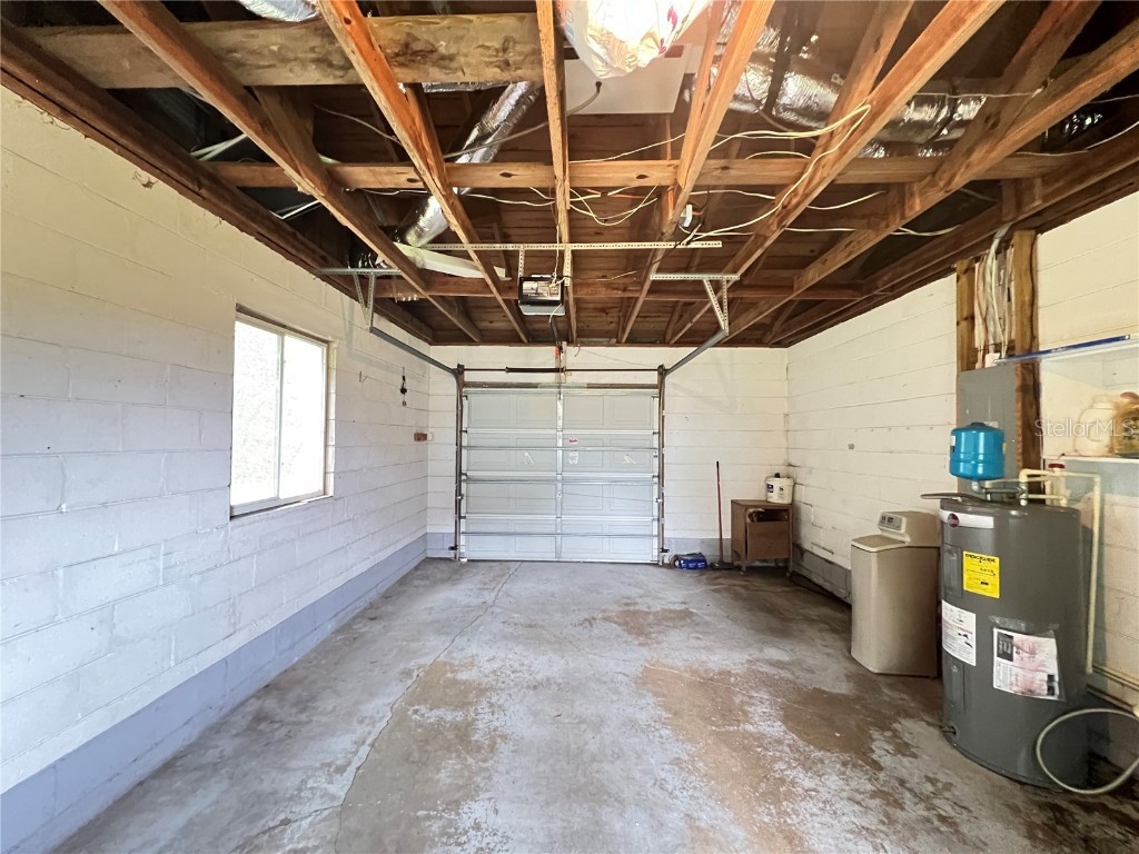 3725 E Fort King Street Ocala FL 34470 O6363064 image20