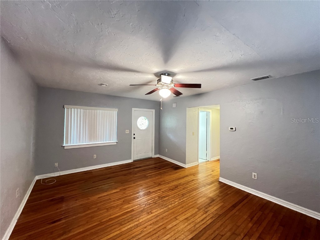 3725 E Fort King Street Ocala FL 34470 O6363064 image4