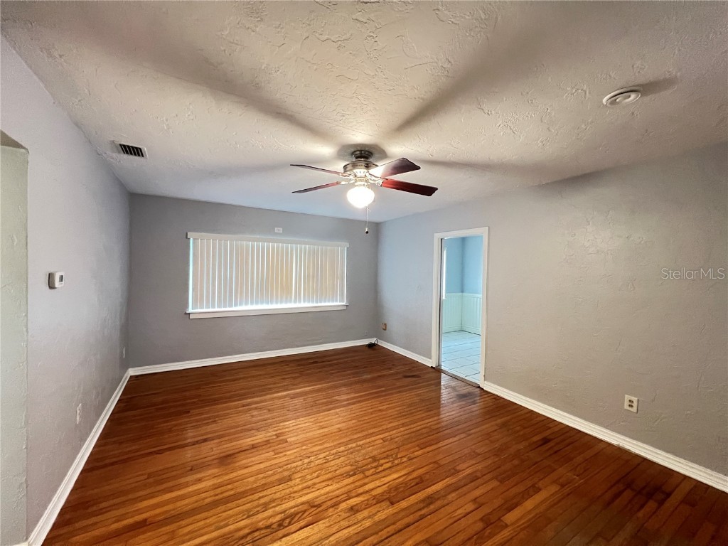 3725 E Fort King Street Ocala FL 34470 O6363064 image5