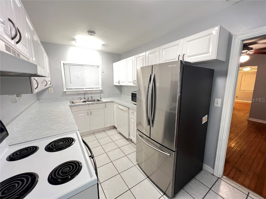 3725 E Fort King Street Ocala FL 34470 O6363064 image6